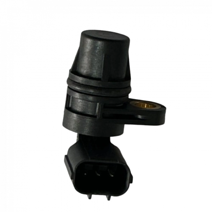 HIZ SENSÖRÜ Yamaha R125 [ORJİNAL]