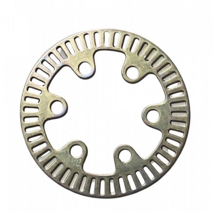 ÖN HIZ SENSÖRÜ SACI BAJAJ NS200 [ORJİNAL]