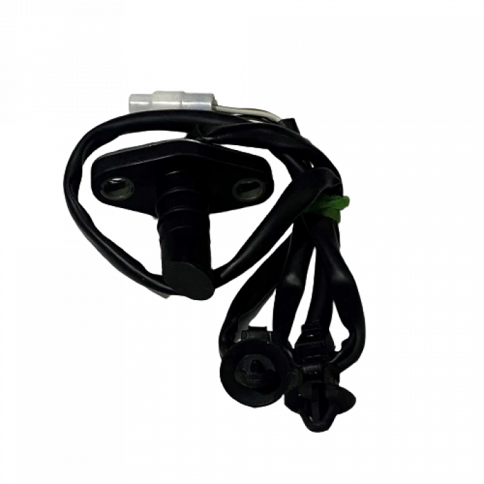 HIZ SENSÖRÜ WEGO J A J5