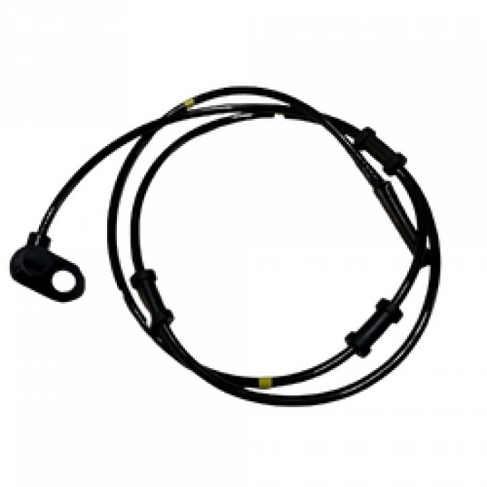 ÖN HIZ SENSÖRÜ Yamaha NmaX [ORJİNAL] 2021