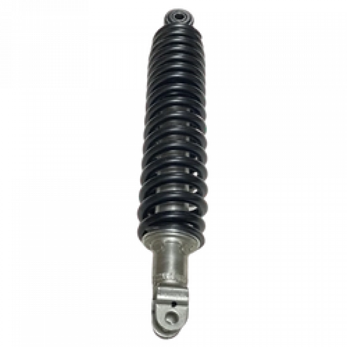 ARKA AMORTİSÖR Honda ACTIVA 100 [ORJİNAL]