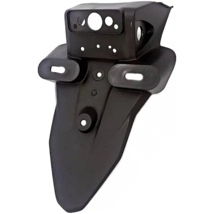 ARKA ÇAMURLUK Honda CBR250R [ORJİNAL]