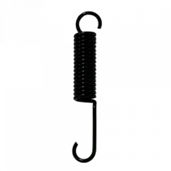 YANSEHPA Honda PCX125 [ORJİNAL] 2018-2019