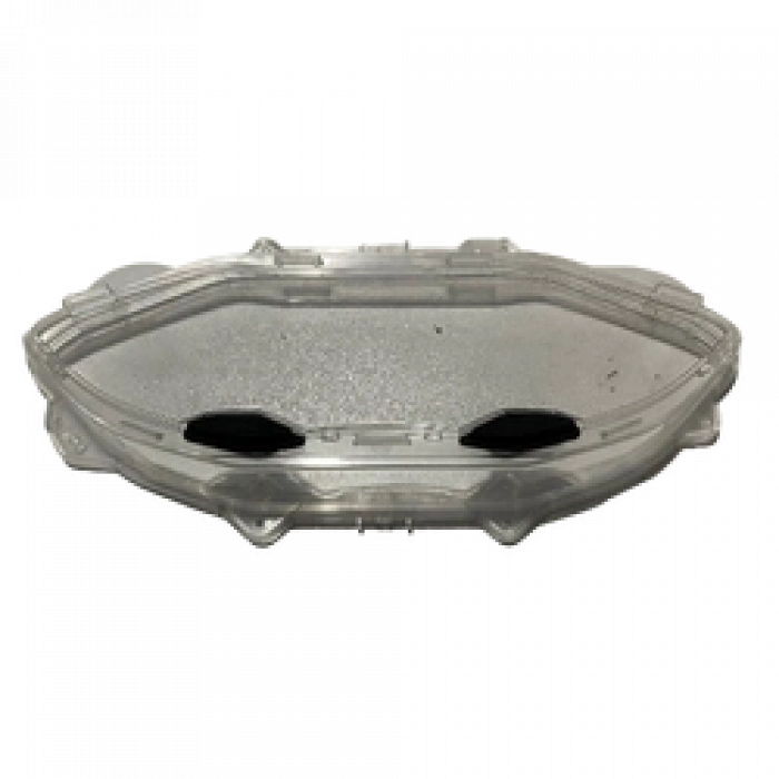 KİLOMETRE SAAT CAMI Honda PCX125 [ORJİNAL] 2021-2024