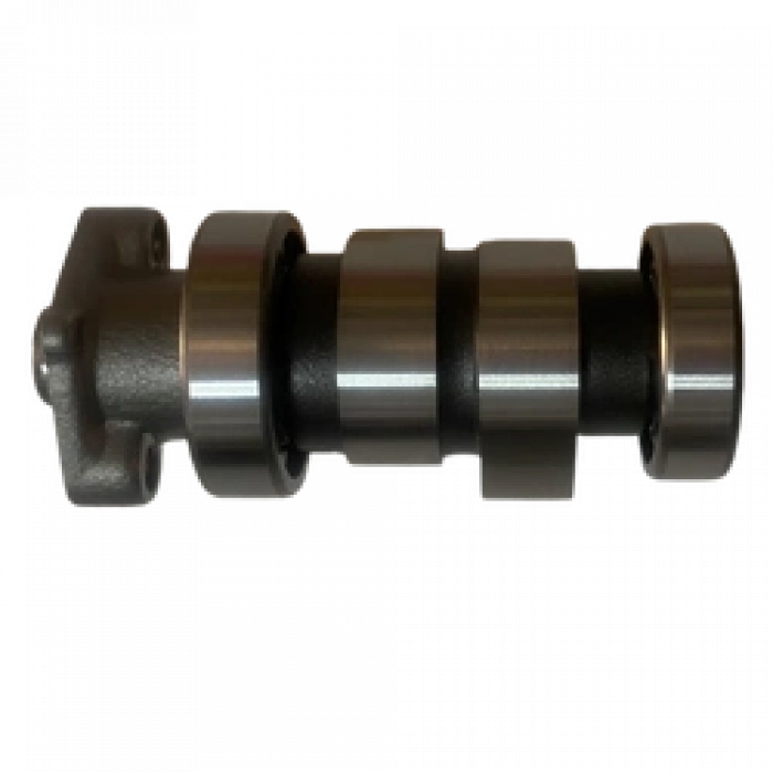 EKSANTRİK MİLİ Honda TODAY -Oem