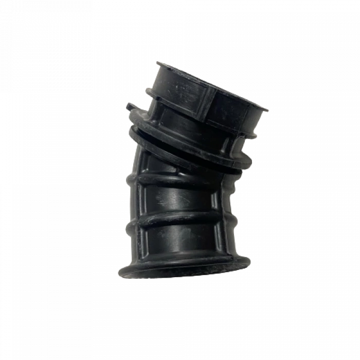 HORTUM 1 Yamaha R25 [ORJİNAL]