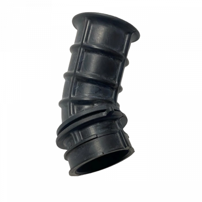 HORTUM 2 Yamaha R25 [ORJİNAL]