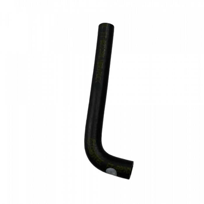 HORTUM A HONDA DIO [ORJİNAL]