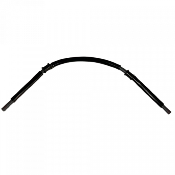 HORTUM B HONDA DIO [ORJİNAL]