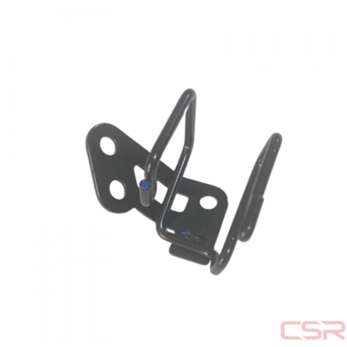 HORTUM TUTUCU Yamaha XmaX 250-300 [ORJİNAL] 2018-2022