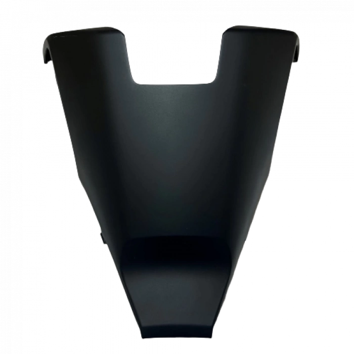 İÇ BOYUNLUK Honda FORZA [ORJİNAL] 2021