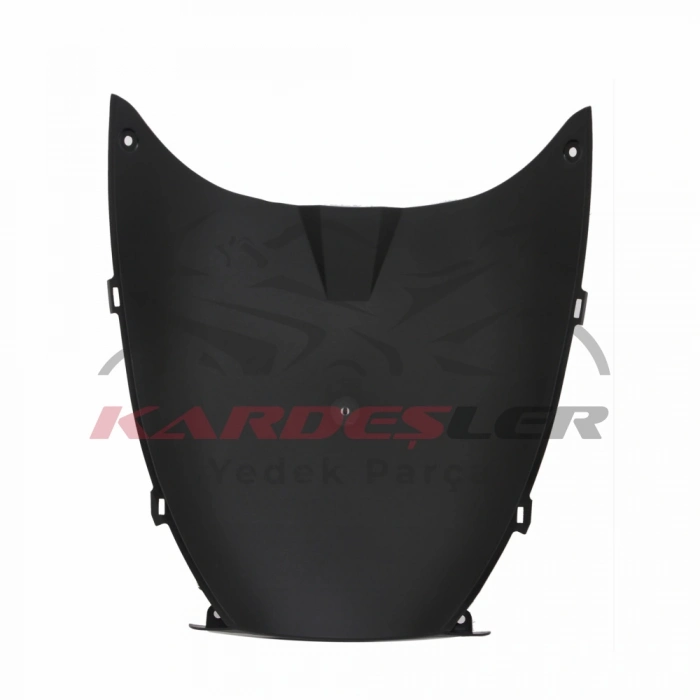 İÇ DAVLUMBAZ HONDA DIO [ORJİNAL]