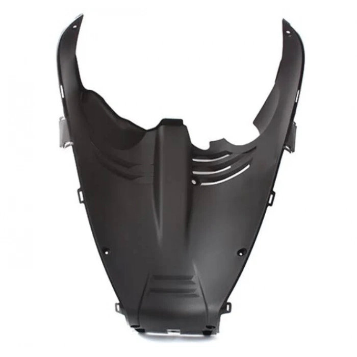 İÇ DAVLUMBAZ Honda PCX -Oem 2011
