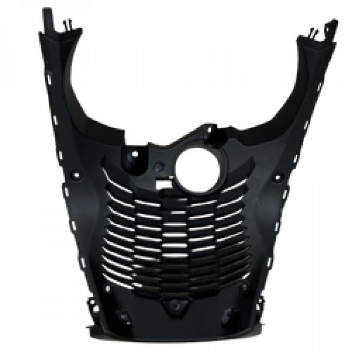 İÇ DAVLUMBAZ Yamaha XmaX 250-300 [ORJİNAL] 2023