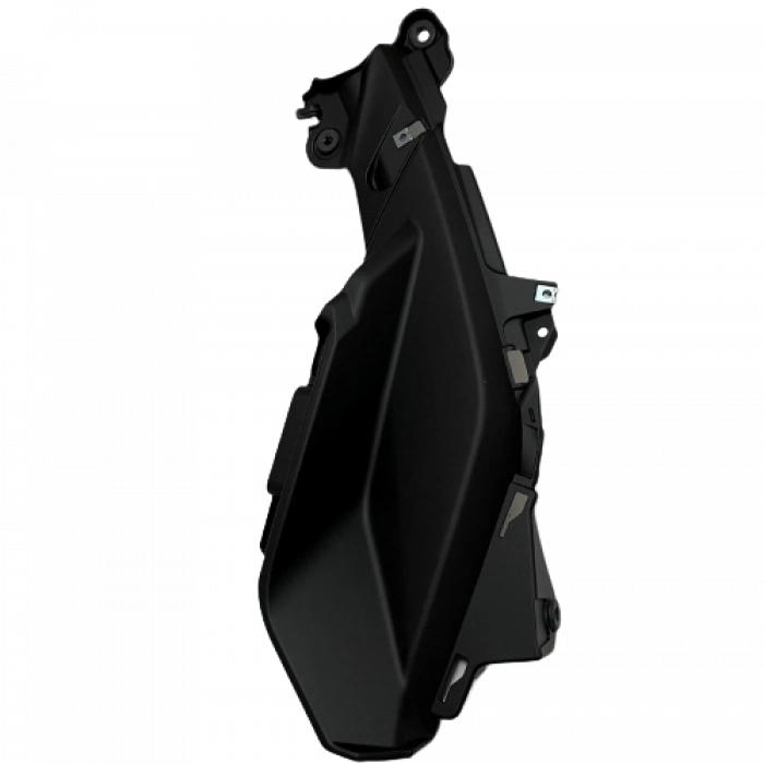 İÇ KAPAK GRENAJI SAĞ Yamaha R25 [ORJİNAL] 40-P0