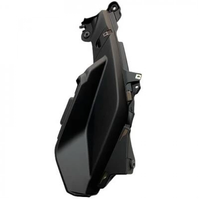 İÇ KAPAK GRENAJI SAĞ Yamaha R25 [ORJİNAL] P0