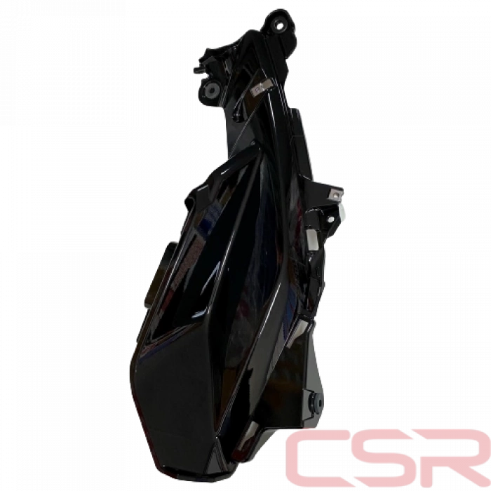 İÇ KAPAK GRENAJI SAĞ Yamaha R25 [ORJİNAL] P2