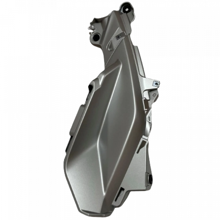 İÇ KAPAK GRENAJI SAĞ Yamaha R25 [ORJİNAL] P3