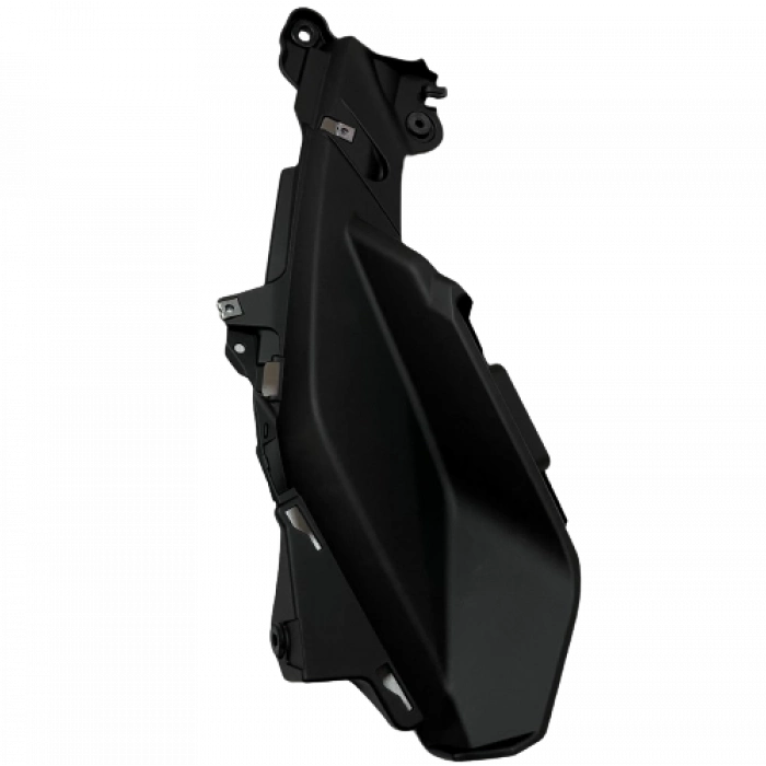 İÇ KAPAK GRENAJI SOL Yamaha R25 [ORJİNAL] 40 P0