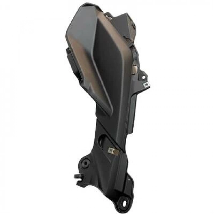 İÇ KAPAK GRENAJI SOL Yamaha R25 [ORJİNAL] P0