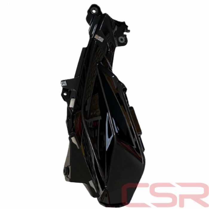 İÇ KAPAK GRENAJI SOL Yamaha R25 [ORJİNAL] P2