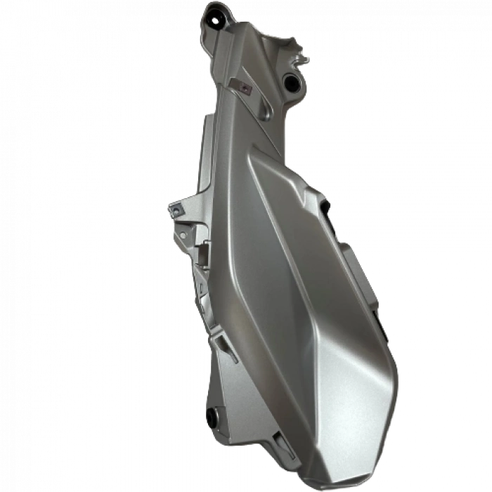 İÇ KAPAK GRENAJI SOL Yamaha R25 [ORJİNAL] P4