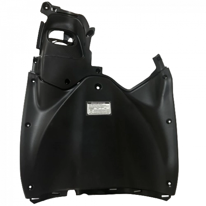 İÇ KUTU ALT [ORJİNAL] - TVS JUPİTER 125