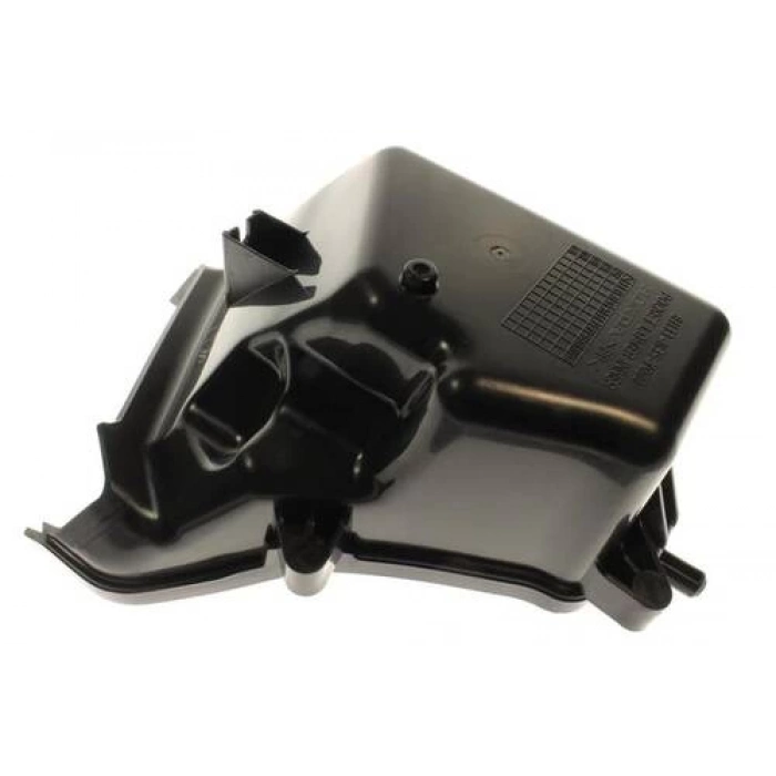 İÇ KUTU ALT KAPAK Honda PCX 150 [ORJİNAL] 2014