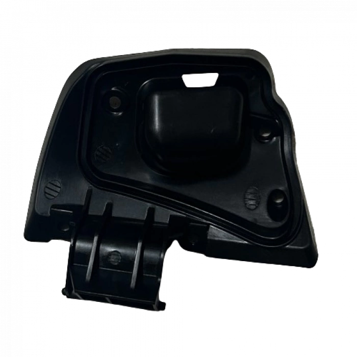 İÇ KUTU APARATI Honda PCX 125 [ORJİNAL] 2011