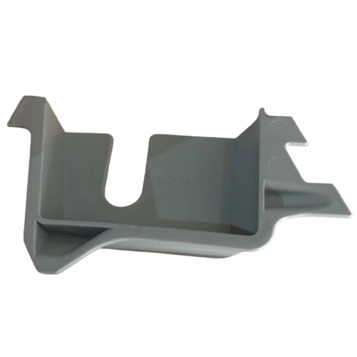 İÇ KUTU AYRACI Honda FORZA [ORJİNAL] 2021