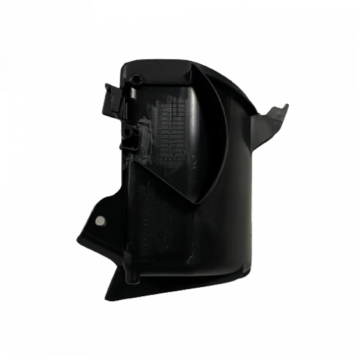 İÇ KUTU CEP DIO CSR