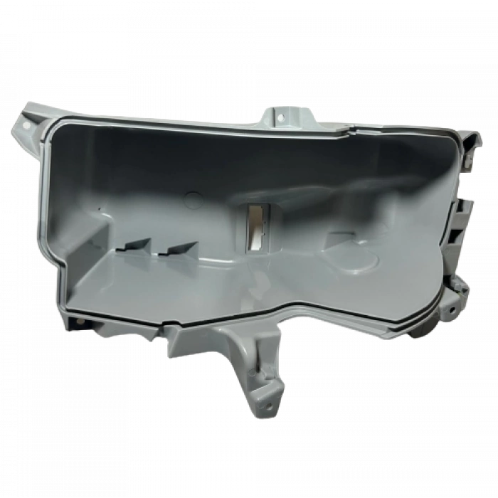 İÇ KUTU CEP Honda FORZA [ORJİNAL] 2021