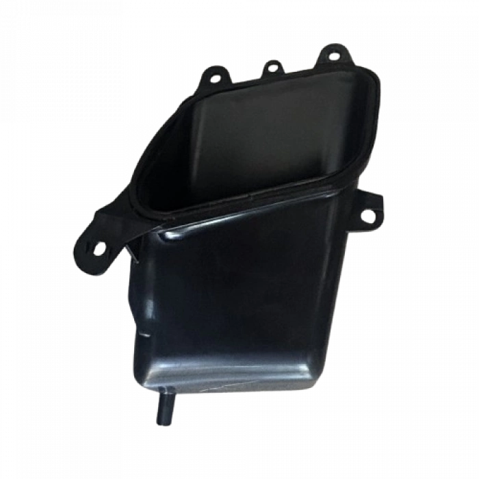 İÇ TORPİDO CEP Yamaha NmaX [ORJİNAL] 2021