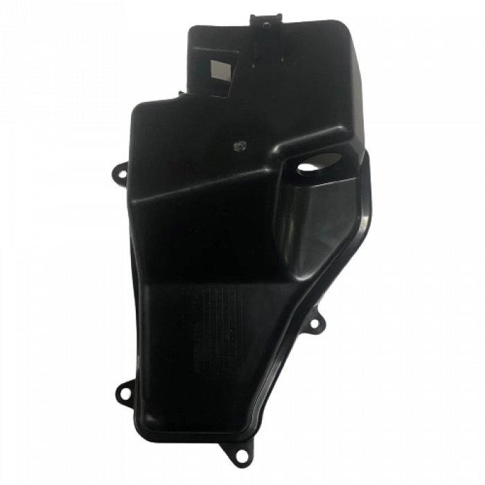 İÇ KUTU CEP Honda PCX 150 [ORJİNAL] 2014