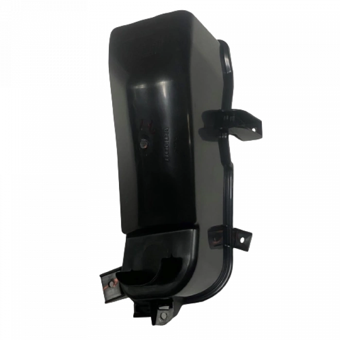 İÇ KUTU CEP Honda PCX 125 [ORJİNAL] 2018-2019