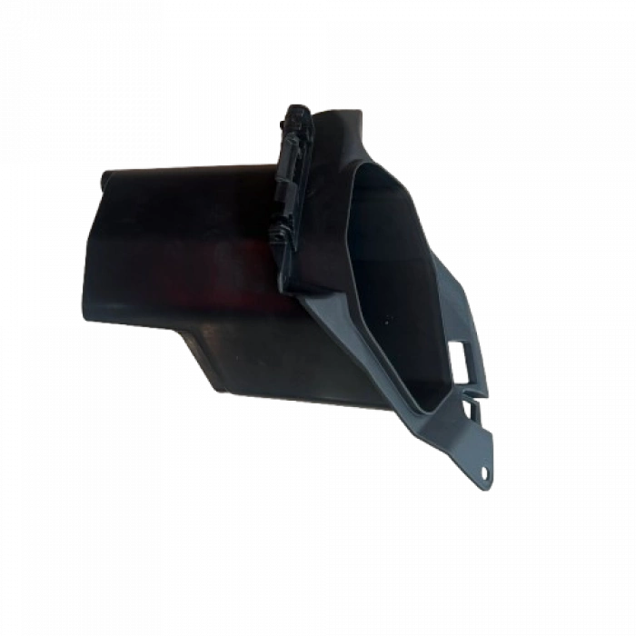 İÇ KUTU CEP SAĞ Yamaha XmaX 250-300 [ORJİNAL] 2018-2022