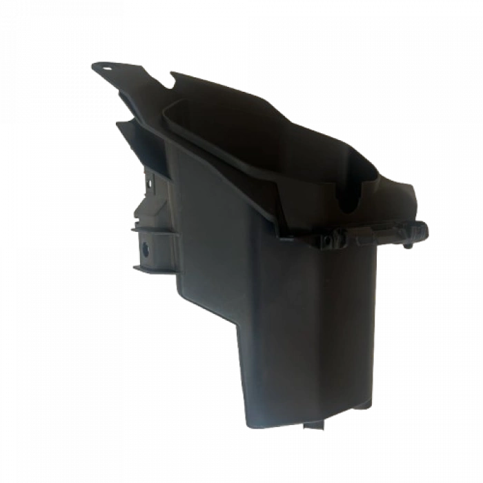 İÇ KUTU CEP SOL Yamaha XmaX 250-300 [ORJİNAL] 2018-2022