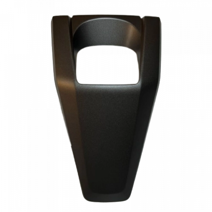 İÇ KUTU DELİKLİ Yamaha NmaX [ORJİNAL] 2021 P1