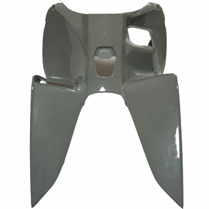 İÇ TORPİDO ÜST [NARDOGRİ] Honda DIO [ORJİNAL]