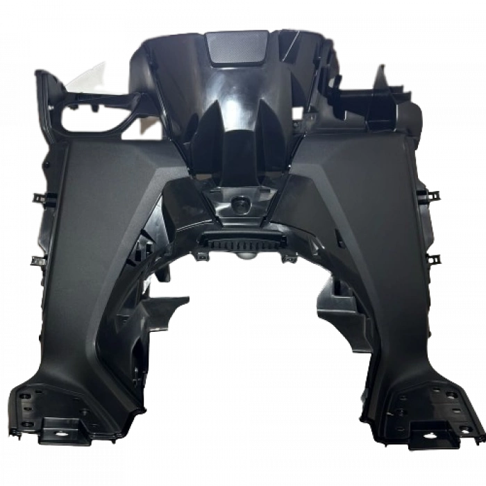 İÇ TORPİDO Honda FORZA [ORJİNAL] 2018