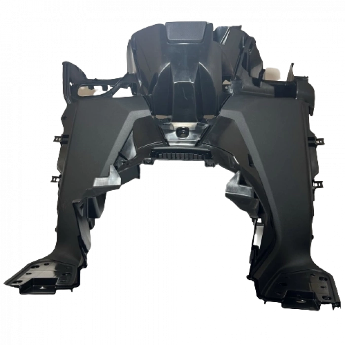 İÇ TORPİDO Honda FORZA [ORJİNAL] 2021