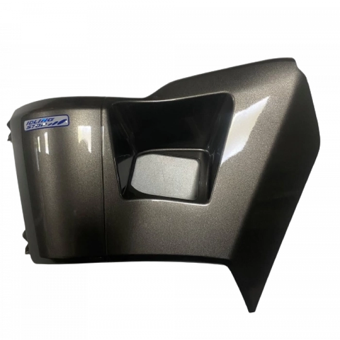 İÇ KUTU GRENAJI PCX 14 A ETK FÜME