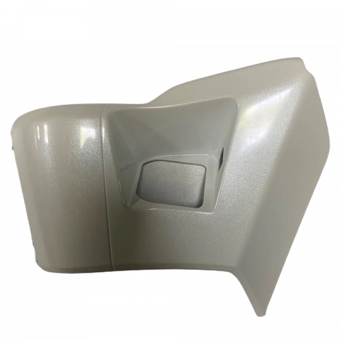 İÇ KUTU GRENAJI PCX 14 A SAĞ BEYAZ