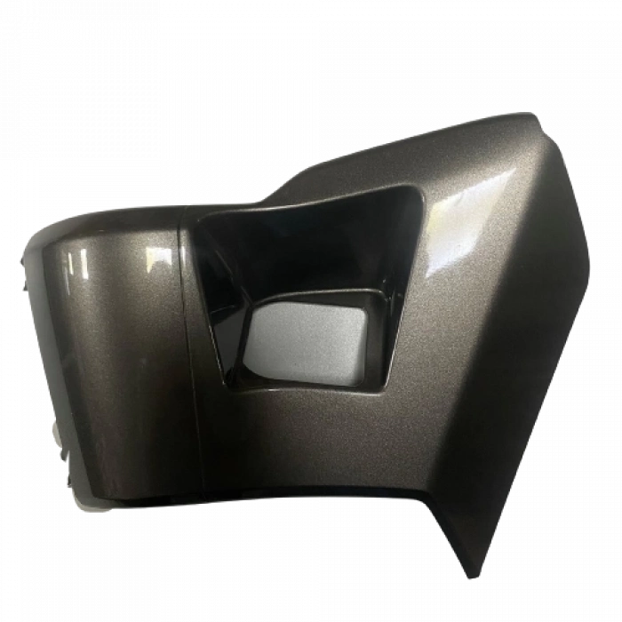 İÇ KUTU GRENAJI PCX 14 A SAĞ FÜME