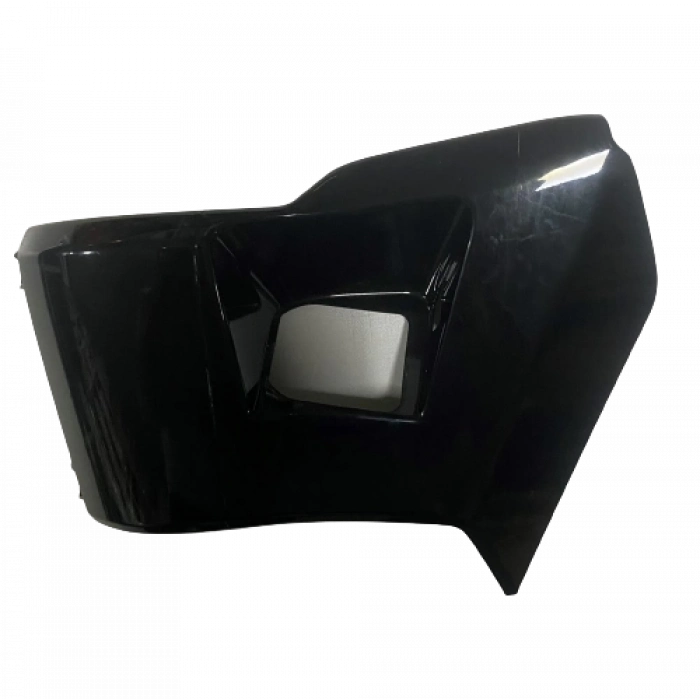 İÇ KUTU GRENAJI PCX 14 A SAĞ SİYAH