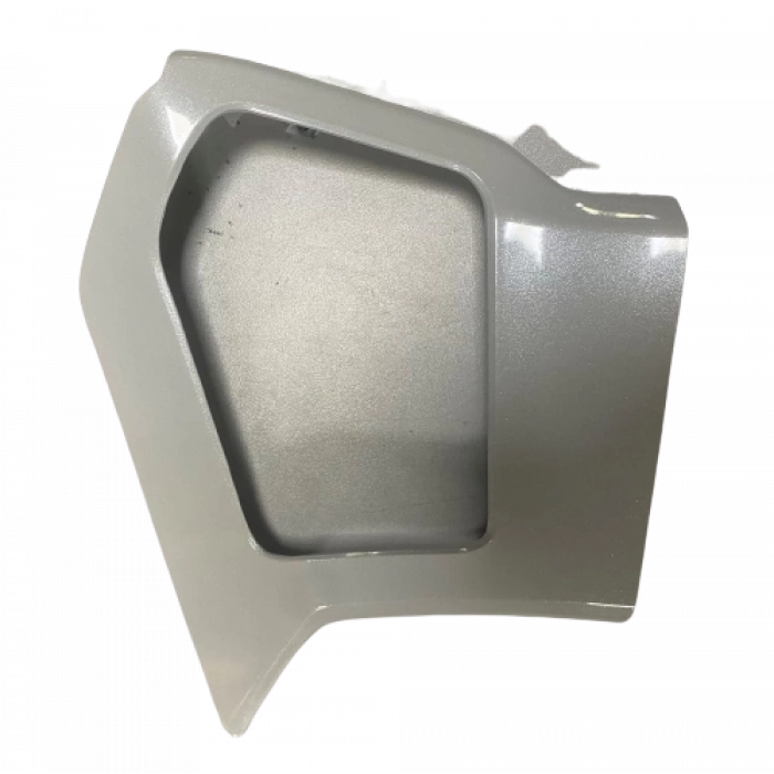 İÇ KUTU GRENAJI PCX 14 A SOL BEYAZ