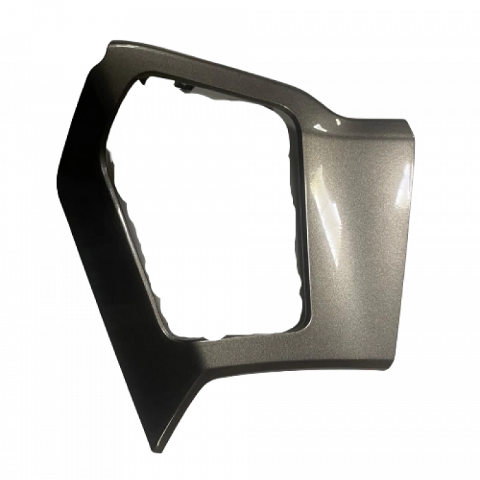 İÇ KUTU GRENAJI PCX 14 A SOL FÜME