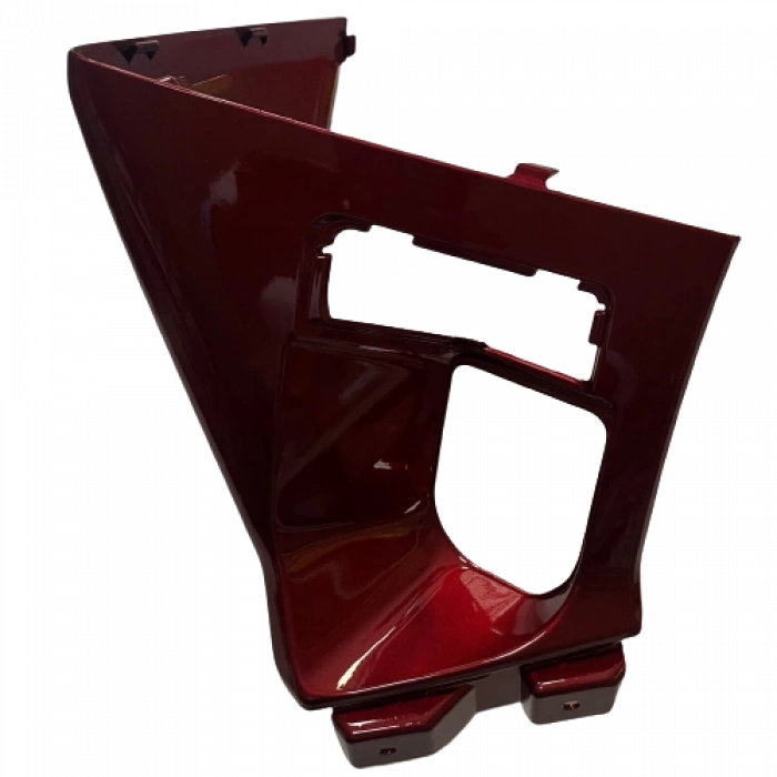 İÇ KUTU GRENAJI PCX 18 A SAĞ KIRMIZI