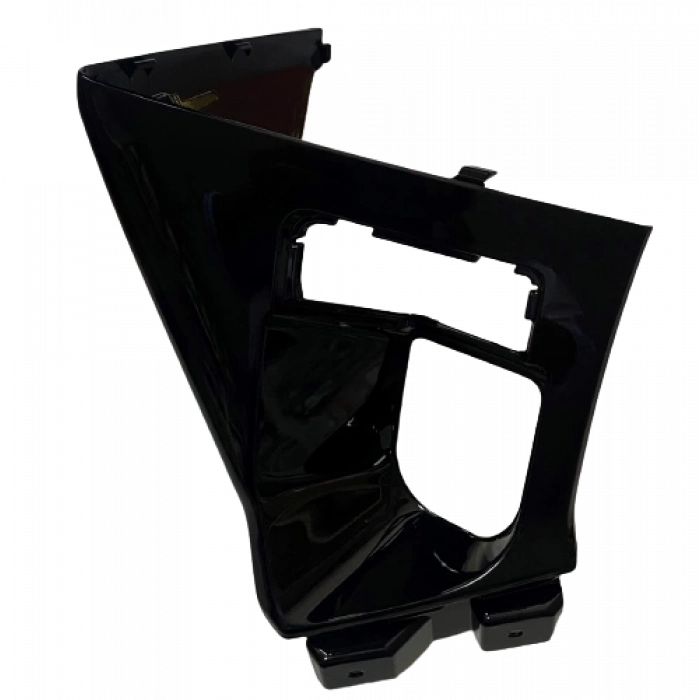 İÇ KUTU GRENAJI PCX 18 A SAĞ SİYAH