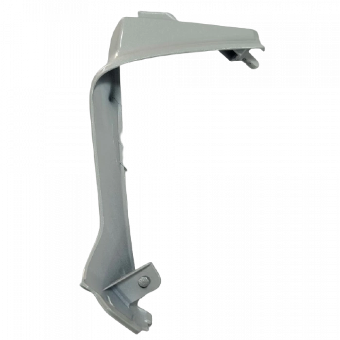 İÇ KUTU GRENAJI SOL BEYAZ ÇITA PCX 18 A